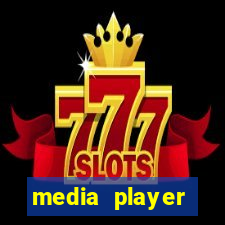 media player classic home cinema